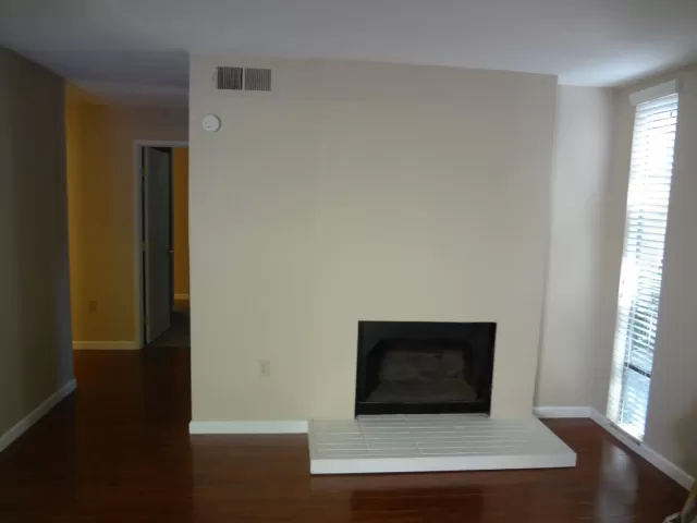 MLS: 224017592 Condo For Sale