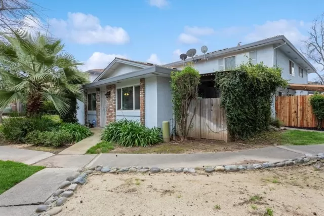 MLS: 224017616 Condo For Sale