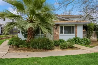 Photo #1: 224017616 Listing