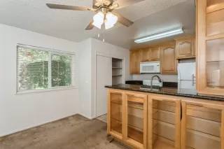 Photo #3: 224017616 Listing