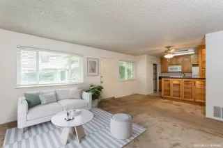 Photo #5: 224017616 Listing