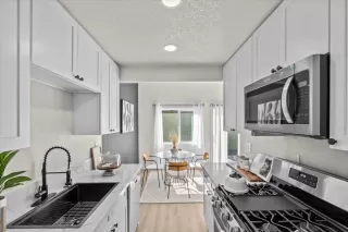 Photo #4: 224017637 Listing 