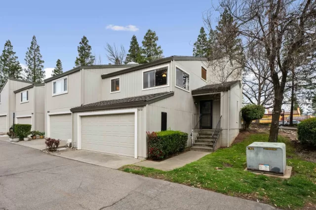 MLS: 224017703 Condo For Sale