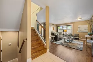 Photo #1: 224017703 Listing 