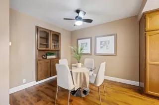 Photo #4: 224017703 Listing 