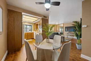 Photo #5: 224017703 Listing 