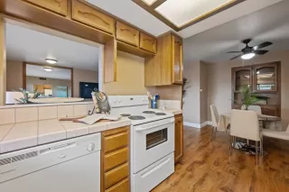 Photo #6: 224017703 Listing 