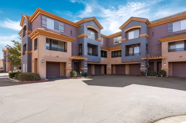 MLS: 224017754 Condo For Sale