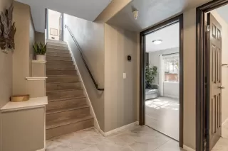 Photo #1: 224017754 Listing