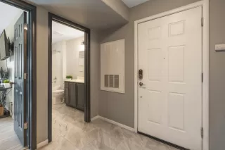 Photo #2: 224017754 Listing