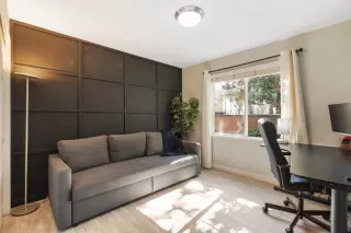 Photo #3: 224017754 Listing