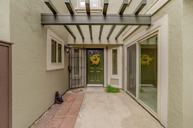 MLS: 224017815 Condo For Sale