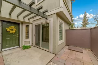 Photo #1: 224017815 Listing