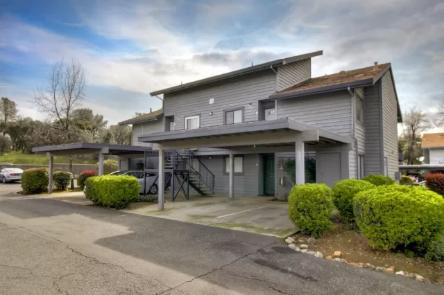 MLS: 224018239 Condo For Sale