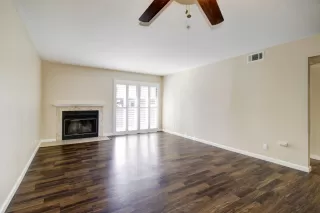 Photo #6: 224018239 Listing