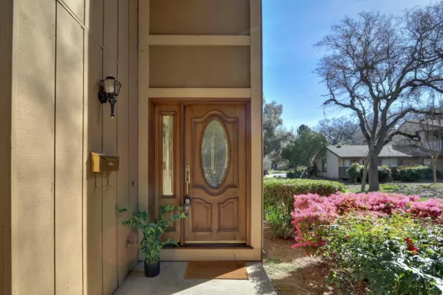 MLS: 224018324 Condo For Sale