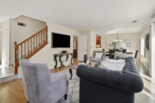 Photo #3: 224018324 Listing 