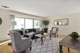 Photo #4: 224018324 Listing 