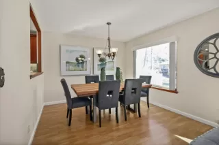 Photo #5: 224018324 Listing 