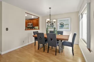 Photo #6: 224018324 Listing 