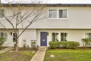 Photo #2: 224018405 Listing 