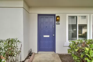 Photo #3: 224018405 Listing 