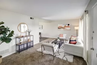 Photo #6: 224018405 Listing 