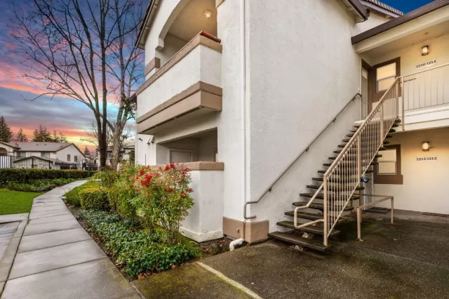 MLS: 224018458 Condo For Sale