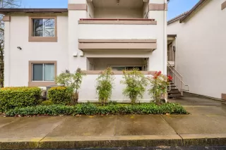 Photo #3: 224018458 Listing