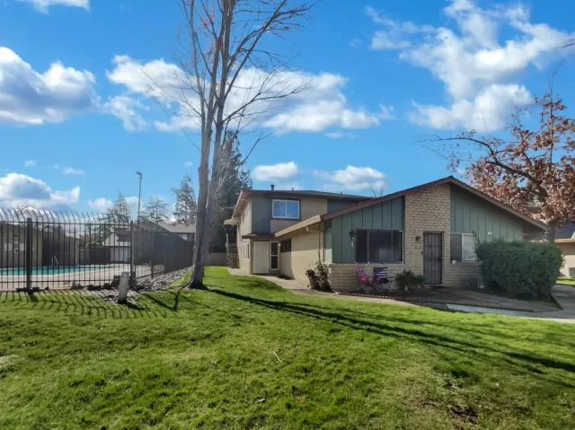 MLS: 224018635 Condo For Sale