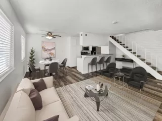 Photo #1: 224018635 Listing 