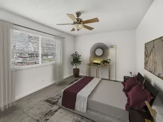 Photo #3: 224018635 Listing 