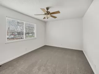 Photo #4: 224018635 Listing 