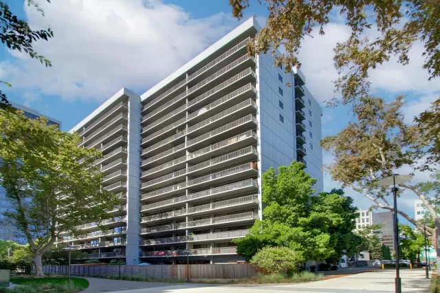 MLS: 224019181 Condo For Sale