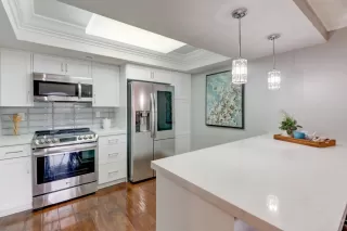 Photo #1: 224019181 Listing