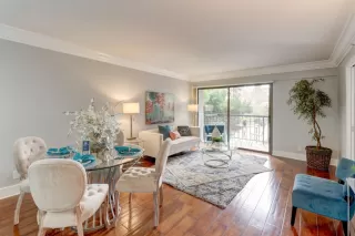 Photo #3: 224019181 Listing