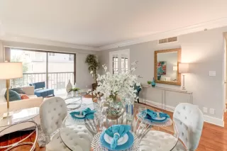 Photo #4: 224019181 Listing