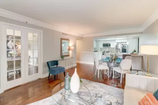 Photo #6: 224019181 Listing