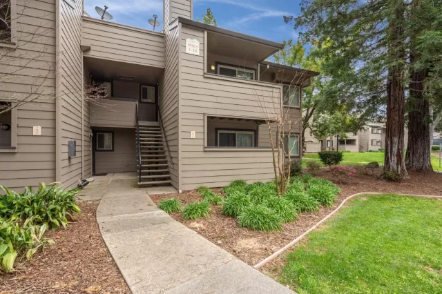 MLS: 224019331 Condo For Sale