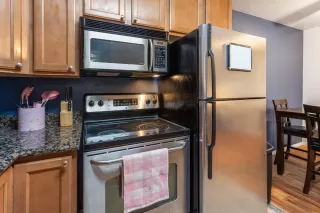 Photo #4: 224019331 Listing 