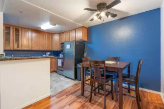 Photo #6: 224019331 Listing 