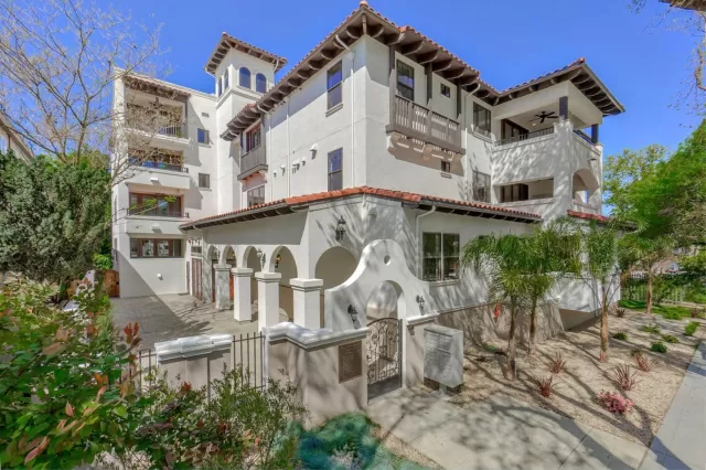 MLS: 224019346 Condo For Sale