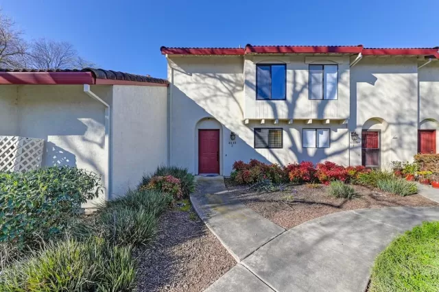 MLS: 224019457 Condo For Sale