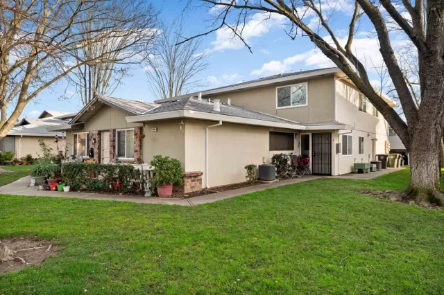 MLS: 224019729 Condo For Sale