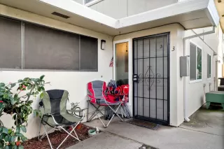 Photo #1: 224019729 Listing 