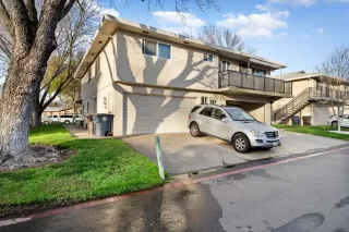 Photo #2: 224019729 Listing 