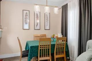 Photo #4: 224019729 Listing 