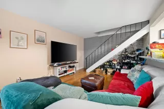 Photo #5: 224019729 Listing 