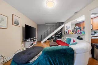 Photo #6: 224019729 Listing 