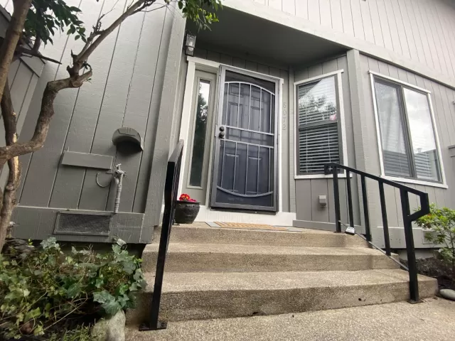 MLS: 224019747 Condo For Sale